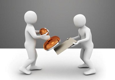 盛融在线与好又贷重组 债务问题仍无解_理财频