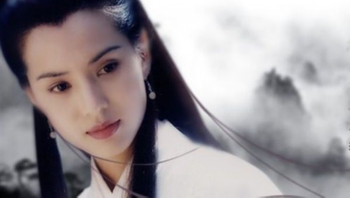 明星理财被骗之李若彤:恐吓电话诈骗100万_理