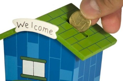 华夏银行信用卡中心·商城,网上申请办理·电