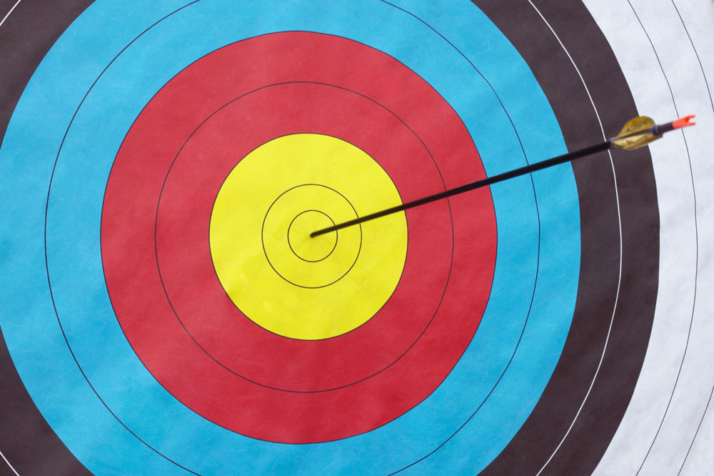 交通银行信用卡中心·商城,网上申请办理·电