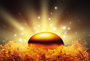 怎么买基金才最省钱?_理财频道 - 融360