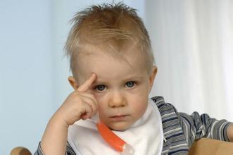 基金系宝宝收益大涨 朝朝盈等银行宝宝败下阵