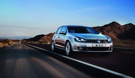 一文秒懂民生银行购车通信用卡分期购车方案