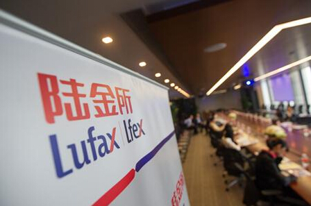 p2p网贷理财产品,投资理财,平台·公司·排名