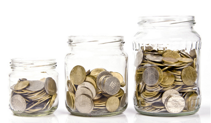 中国农业银行信用卡分期付款手续费利息是多少