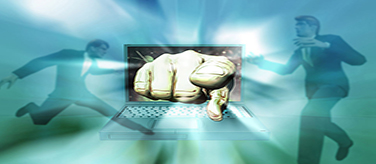 3.13收益PK:存10万 民生如意宝比余额宝1天多