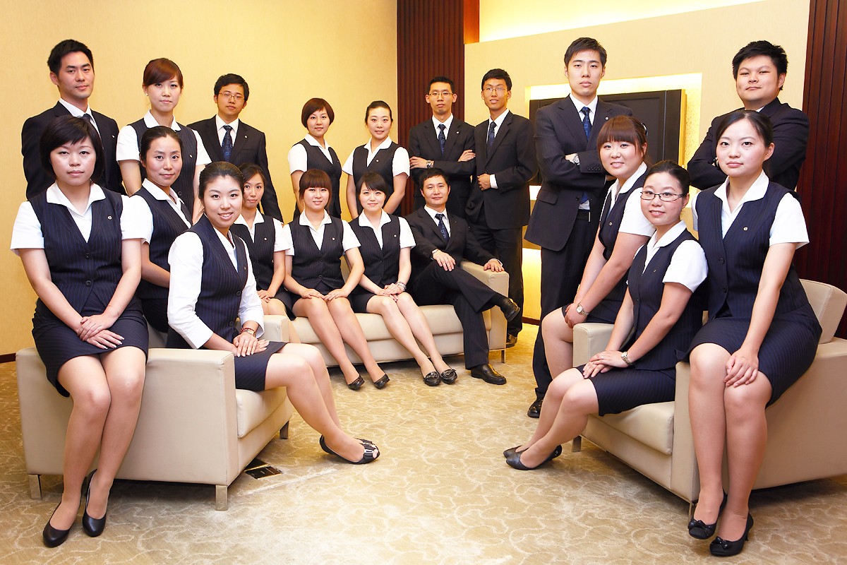 本周哪些高收益银行理财产品值得购买?_理财频道 - 融360