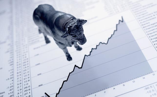 收入证明范本_支出收入表格_扬州收入(3)