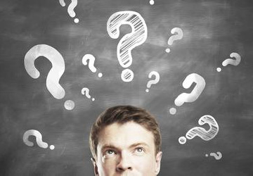 投资保本基金肯定不会赔钱吗?有风险吗?_理财