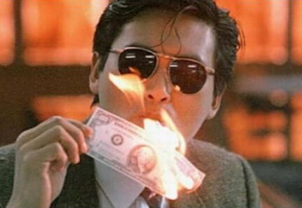 六种P2P网贷新玩法 哪个最赚钱?_理财频道 - 