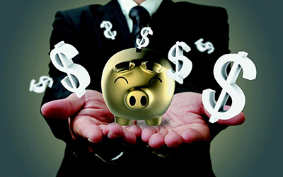 当前市场下 该买新基金还是老基金?_理财频道