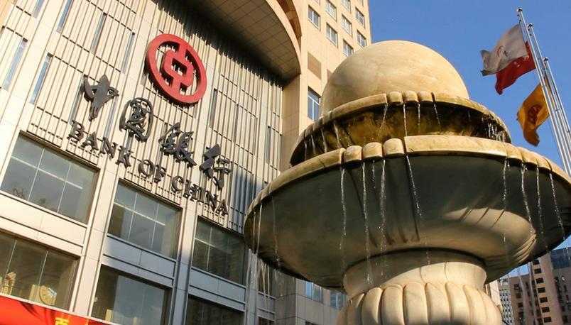 中国银行的理财产品怎么样?收益有多高?_理财