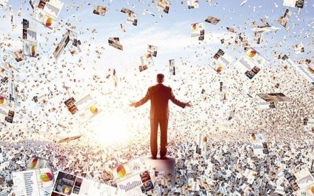 朝朝盈VS余额宝 究竟哪个宝宝好?_理财频道