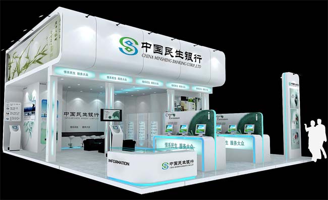 民生银行的理财产品收益如何?有风险吗?_理财