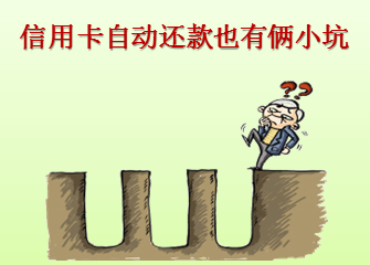 交通银行信用卡中心·商城,网上申请办理·电