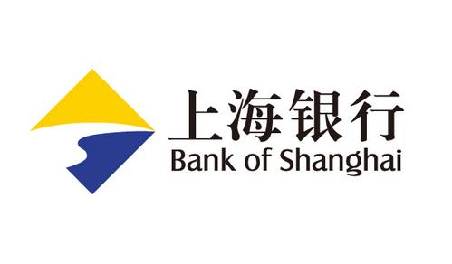 上海银行的理财产品怎么样?收益高吗?_理财频