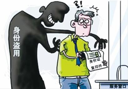 中信银行信用卡中心·商城,网上申请办理·电