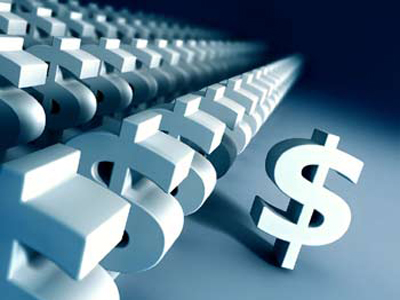 浦发银行信用卡中心·商城,网上申请办理·电