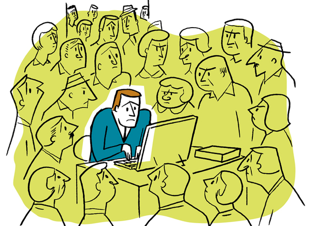 光大银行信用卡中心·商城,网上申请办理·电