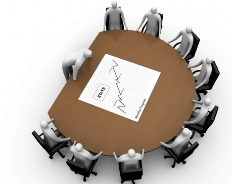 建设银行信用卡中心·商城,网上申请办理·电