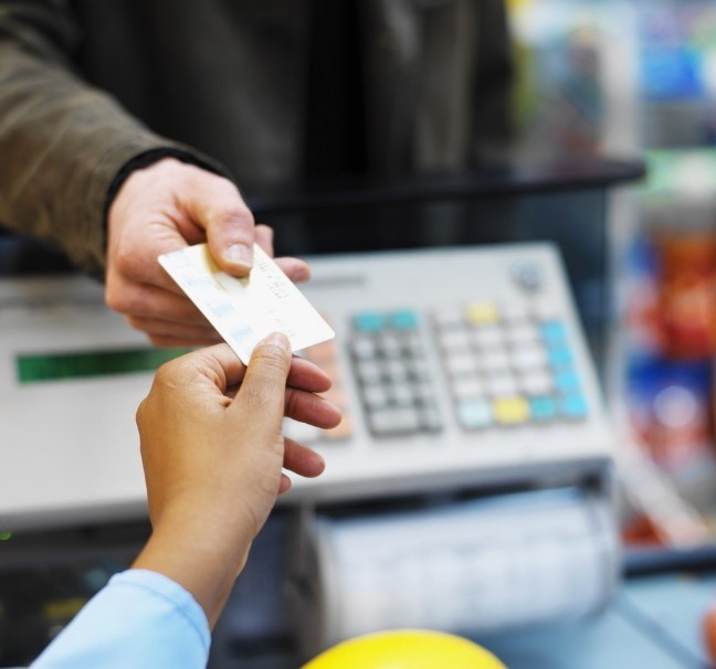 平安银行信用卡中心_商城_网上申请_电话_进