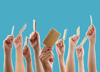 交通银行信用卡中心_商城_网上申请_电话_进