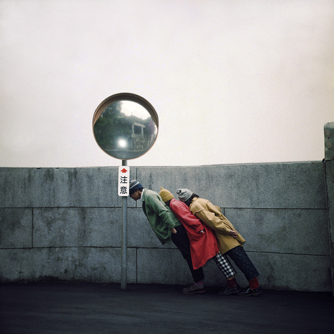 浦发银行信用卡中心_商城_网上申请_电话_进