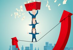 p2p网贷理财产品,投资理财,平台·公司·排名