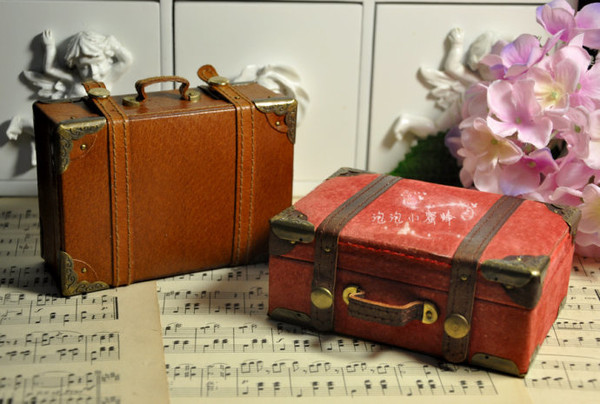 中信银行信用卡中心_商城_网上申请_电话_进