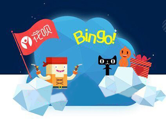 中信银行信用卡中心_商城_网上申请_电话_进