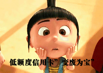 农业银行信用卡中心_商城_网上申请_电话_进