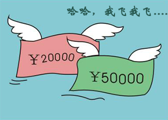 民生银行信用卡中心_商城_网上申请_电话_进