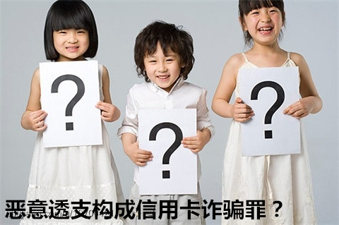 民生银行信用卡中心_商城_网上申请_电话_进