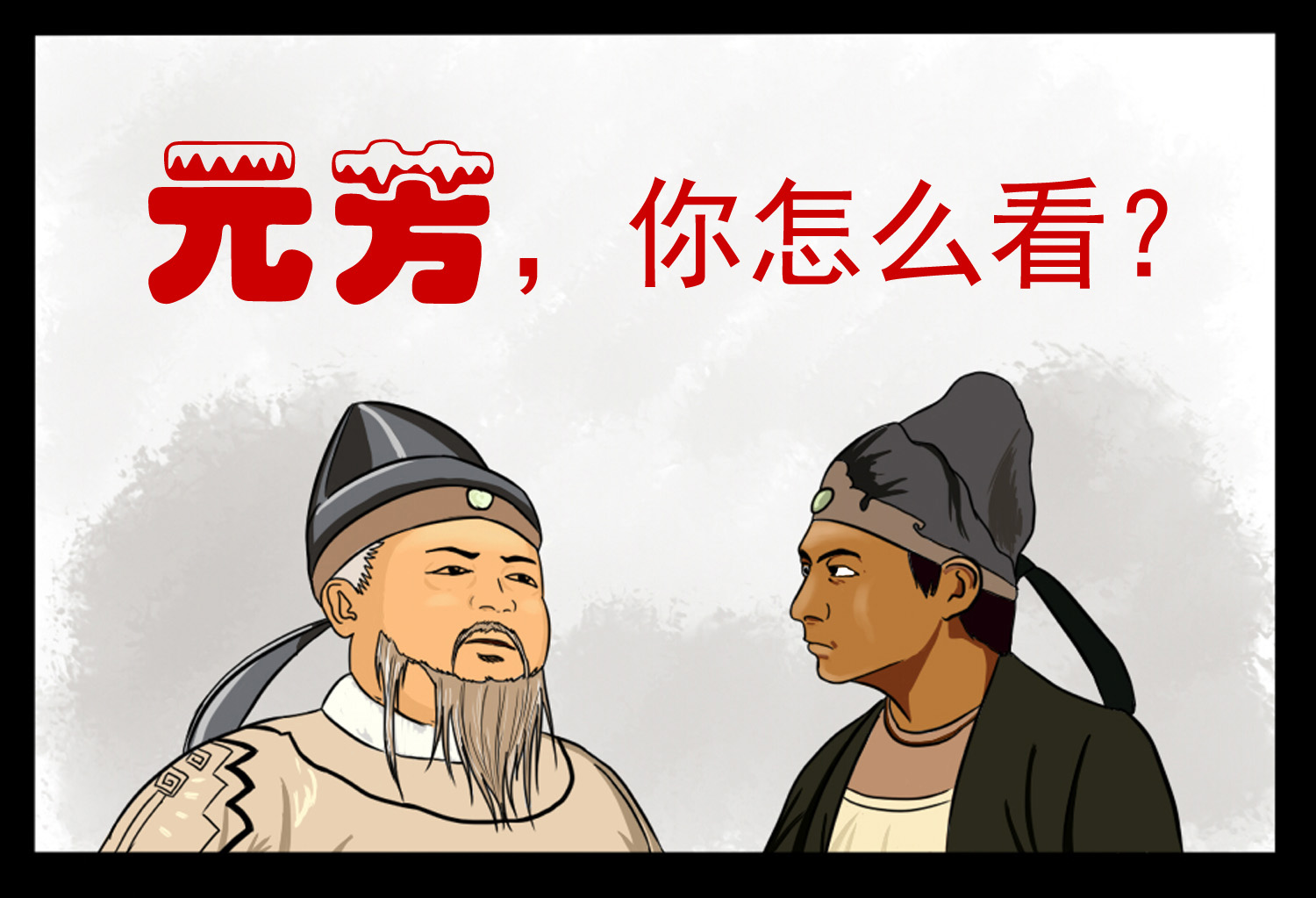 工商银行信用卡中心_商城_网上申请_电话_进