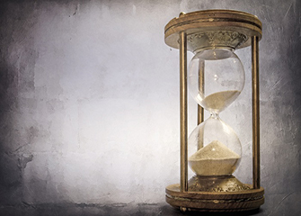 民生银行信用卡中心_商城_网上申请_电话_进