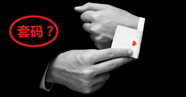 浦发银行信用卡中心_商城_网上申请_电话_进