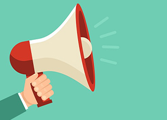 光大银行信用卡中心_商城_网上申请_电话_进