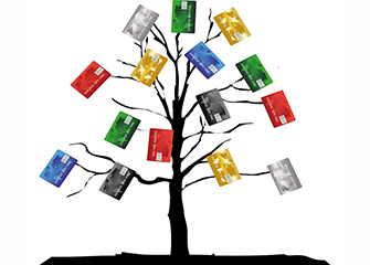 建设银行信用卡中心_商城_网上申请_电话_进