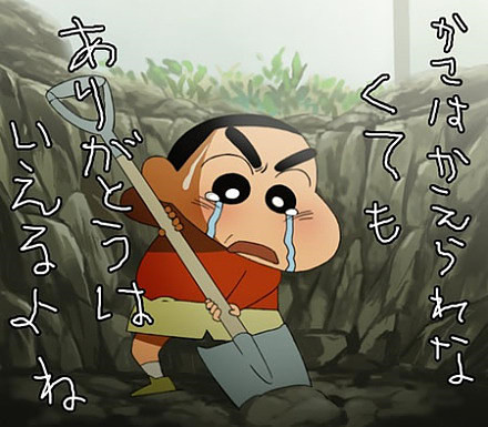 民生银行信用卡中心_商城_网上申请_电话_进