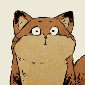 民生银行信用卡中心_商城_网上申请_电话_进