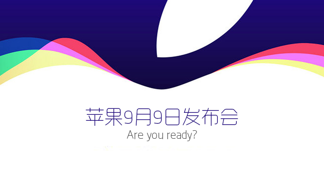 招商银行信用卡中心_商城_网上申请_电话_进