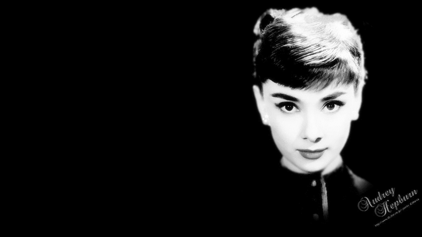 信用卡知识 - 融360