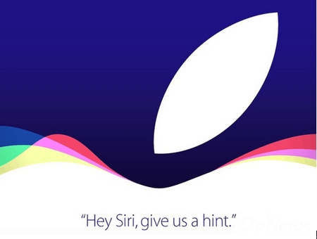 广发银行信用卡中心_商城_网上申请_电话_进