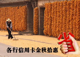 工商银行信用卡中心_商城_网上申请_电话_进