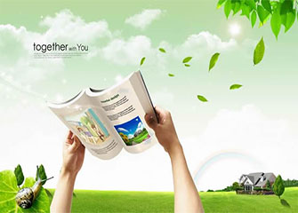 工商银行信用卡中心_商城_网上申请_电话_进