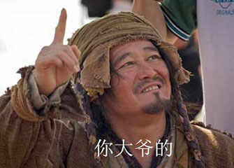 平安银行信用卡中心_商城_网上申请_电话_进