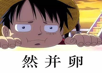 中信银行信用卡中心_商城_网上申请_电话_进