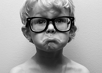 农业银行信用卡中心_商城_网上申请_电话_进