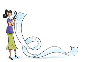 民生银行信用卡中心_商城_网上申请_电话_进