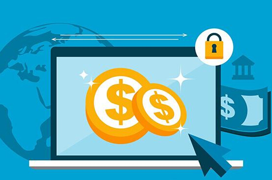 p2p网贷理财产品,投资理财,平台·公司·排名